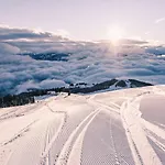Alpine City Living By We Rent, Summercard Included
