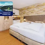Alpine City Living By We Rent, Summercard Included