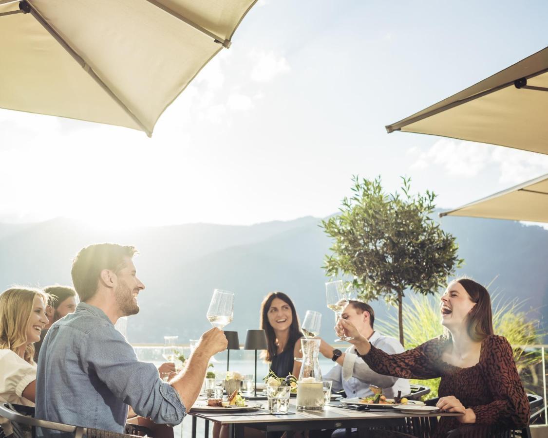 Alpine Living By We Rent, Summercard Included *