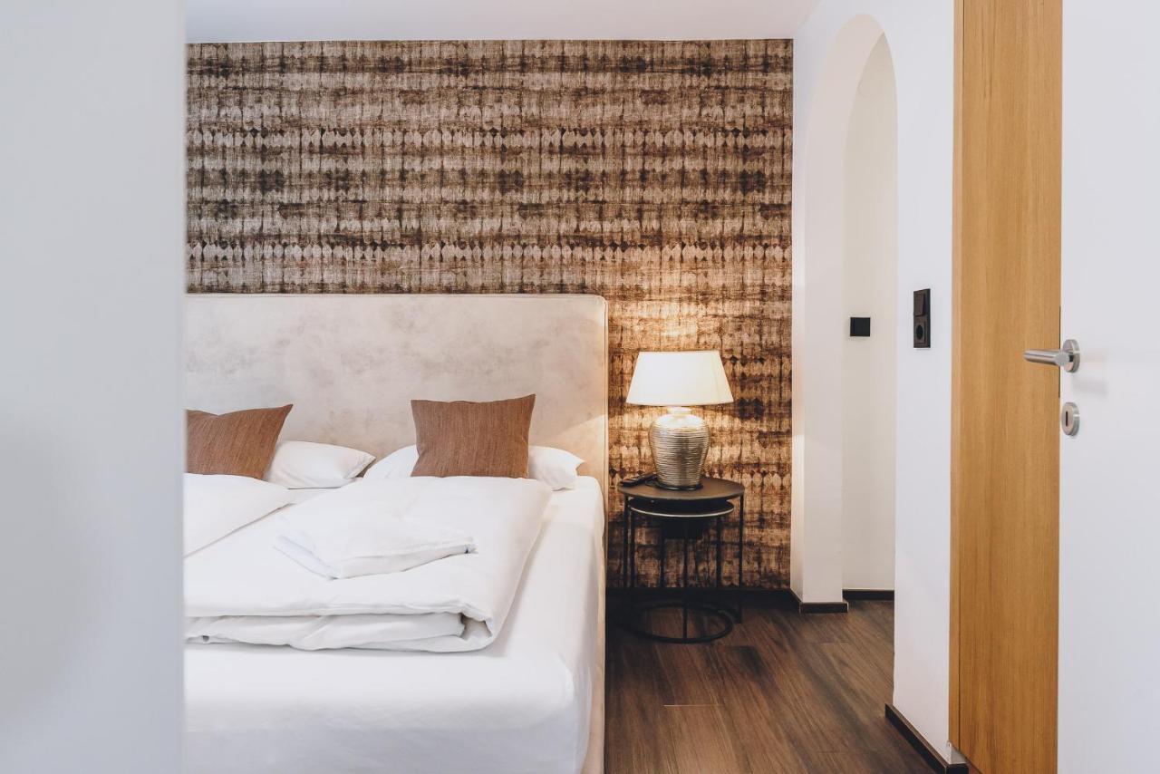 Alpine Living By We Rent, Summercard Included Zell am See