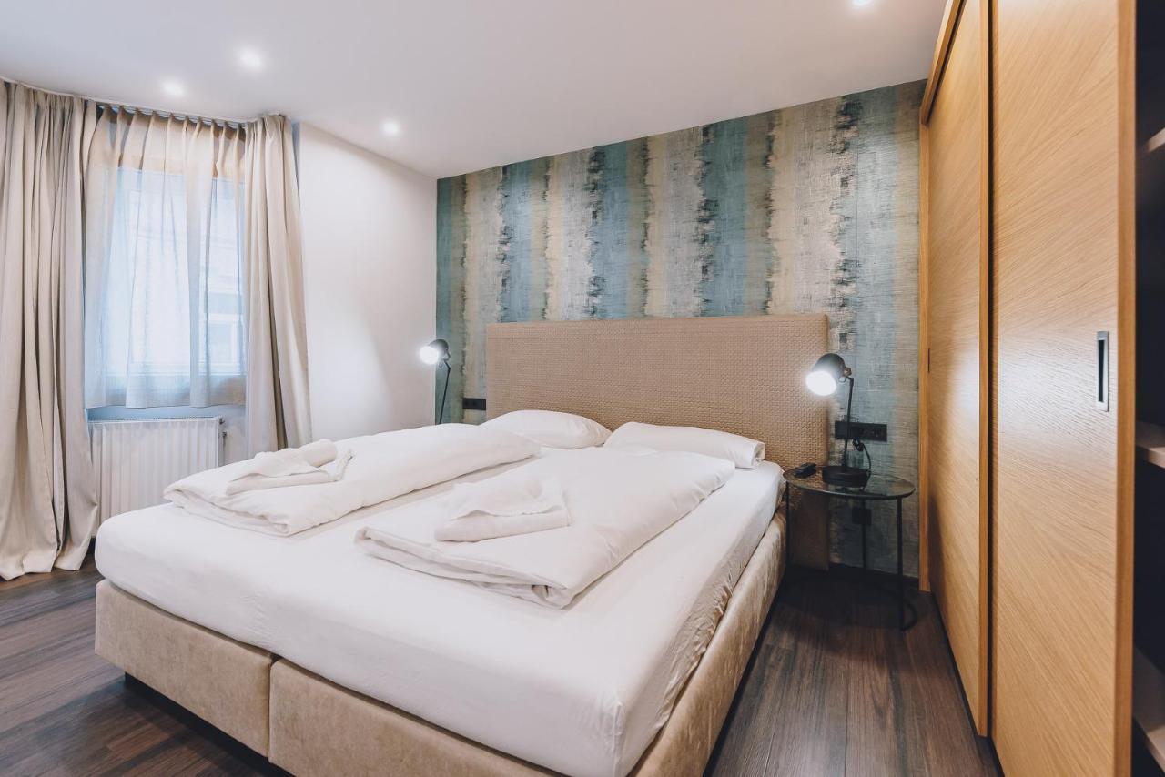 Alpine Living By We Rent, Summercard Included Apartment *