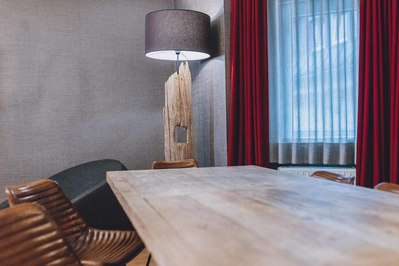 Alpine Living By We Rent, Summercard Included Apartment *
