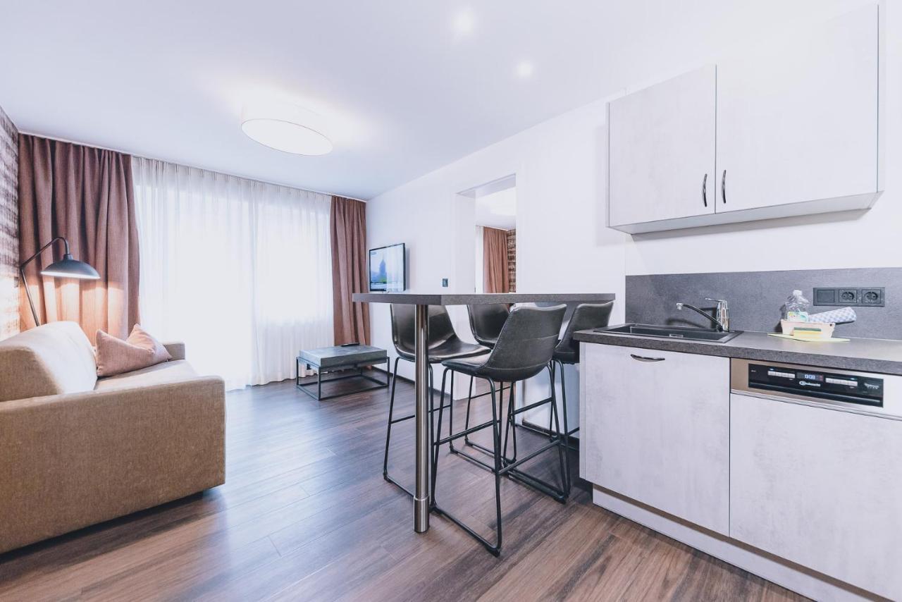 Alpine Living By We Rent, Summercard Included *