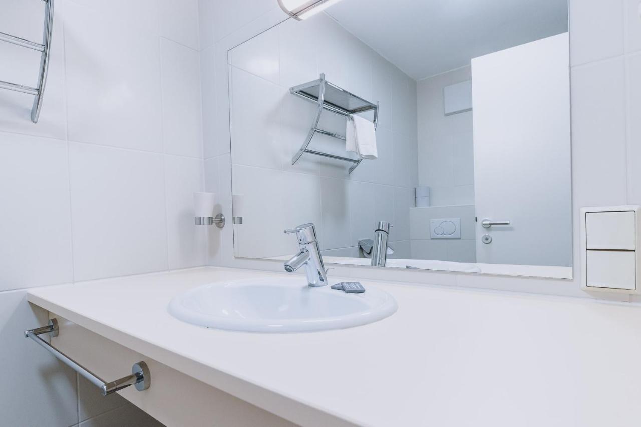 Apartment Alpine Living By We Rent, Summercard Included Zell am See