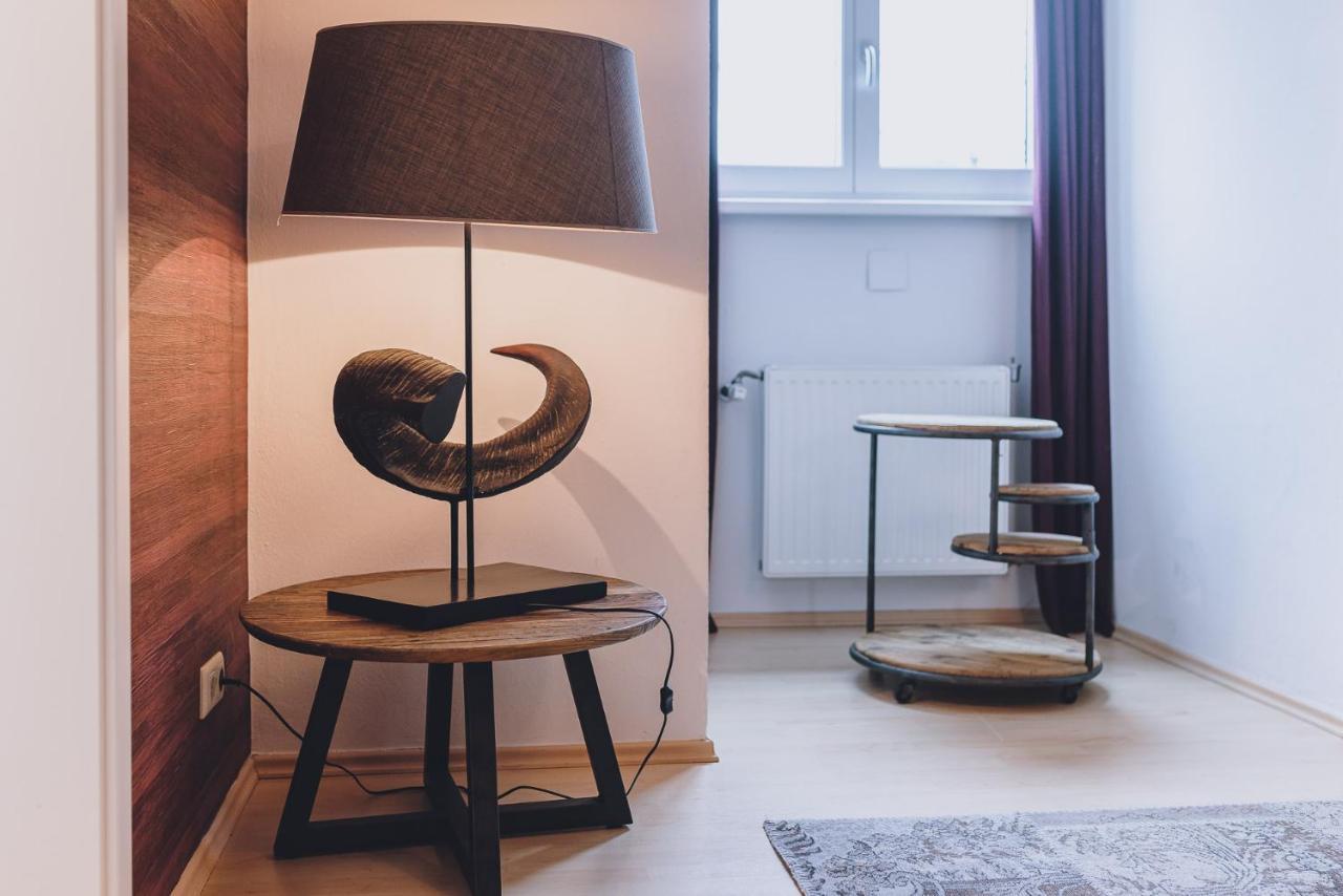 Alpine Living By We Rent, Summercard Included * Zell am See