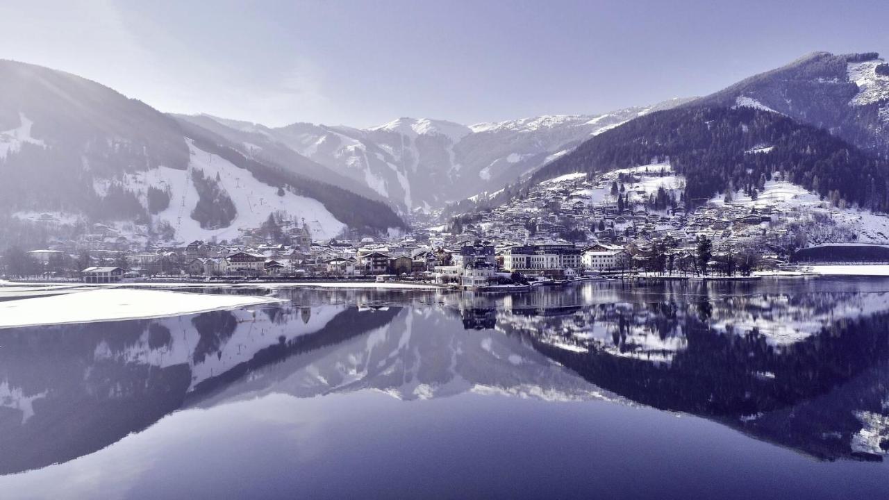 Alpine Living By We Rent, Summercard Included *