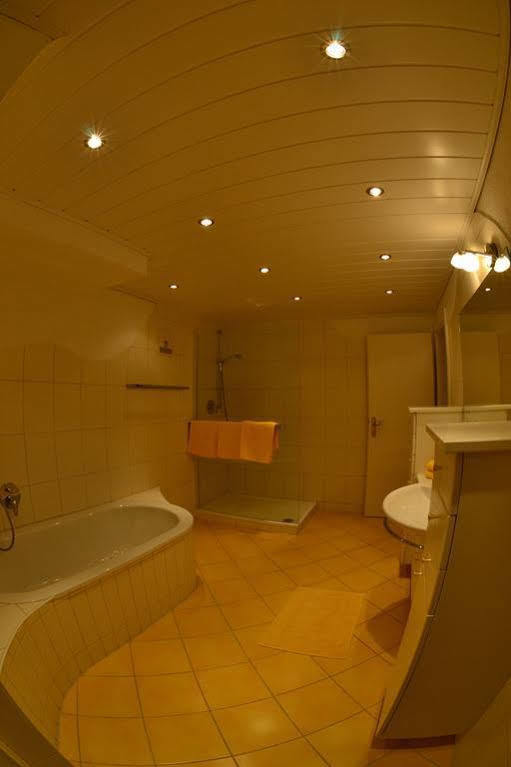 Alpine Living By We Rent, Summercard Included * Zell am See