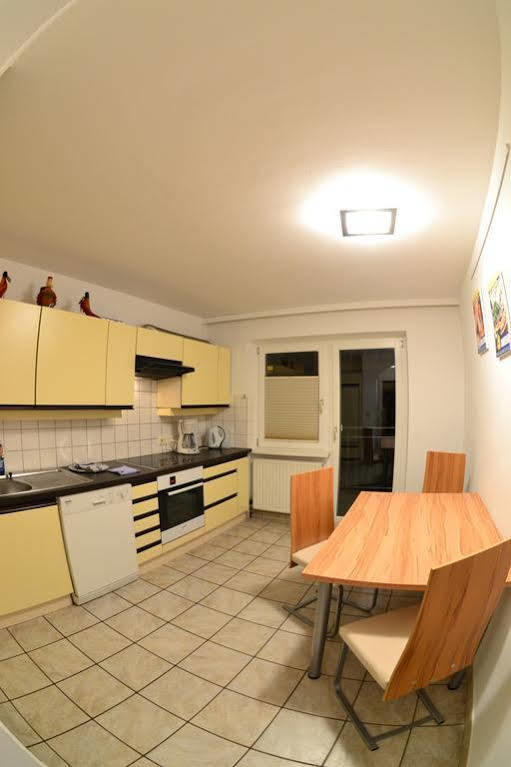 Alpine Living By We Rent, Summercard Included * Zell am See