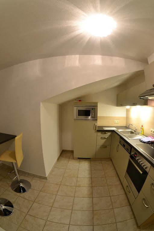 Alpine Living By We Rent, Summercard Included