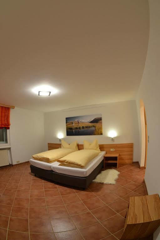 Alpine Living By We Rent, Summercard Included Apartment