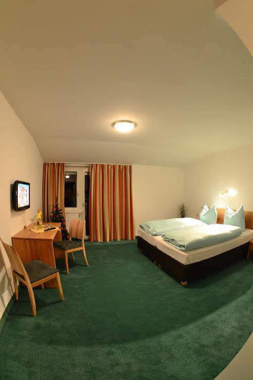 Apartment Alpine Living By We Rent, Summercard Included Zell am See