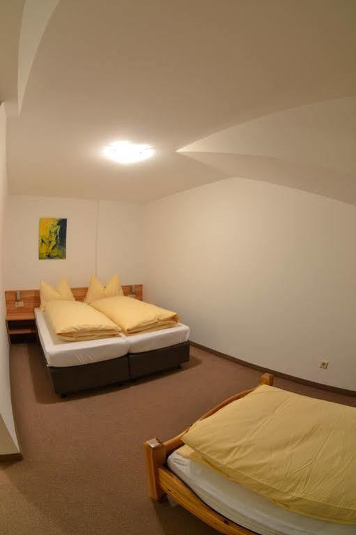 Alpine Living By We Rent, Summercard Included *